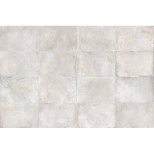 Stone & Tile Shoppe, Inc. 24" x 48" Porcelain Stone Look Wall & Floor